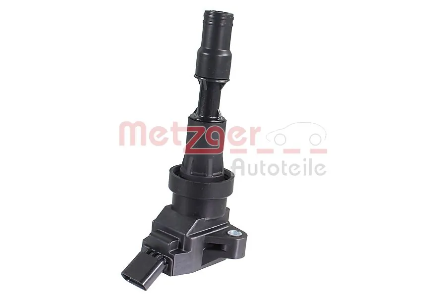 Котушка запалювання Masuma MICK316 ціна, від 33.26 USD