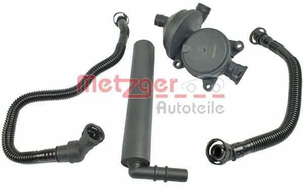 2385080 Metzger Масловіддільник