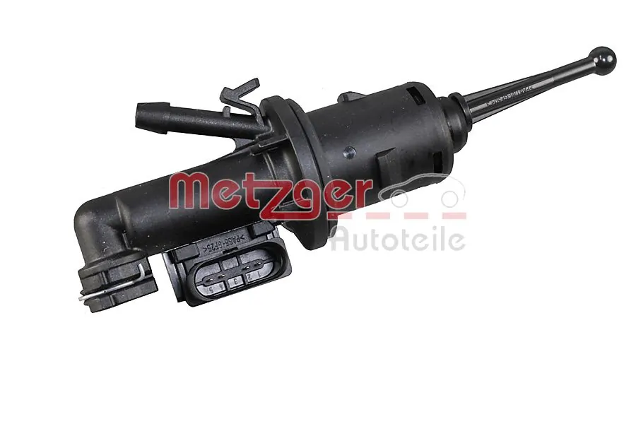ГЦЗ Volkswagen Golf VI хетчбек (5K1) (2008 - 2014) ціна, від 14.09 USD