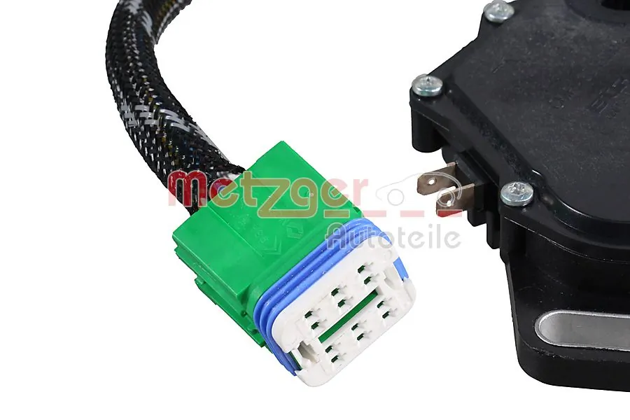 TQ33067 Tqparts Датчик АКПП