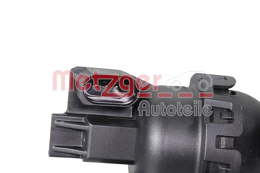 MAP сенсор Skoda Rapid хетчбек (NH3, NK3, NK6) (2012 - 2022) ціна, від 34.44 USD