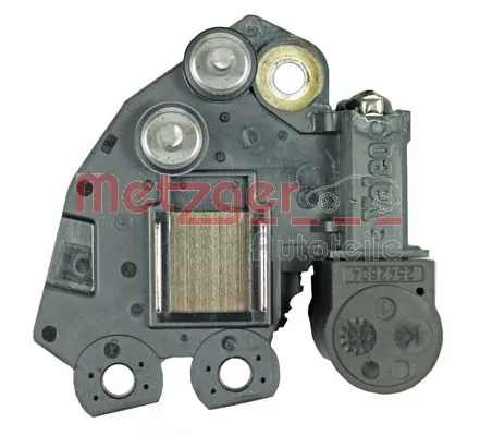 Реле зарядки генератора AS/Auto Storm ARE3168VALEO ціна, від 20.28 USD