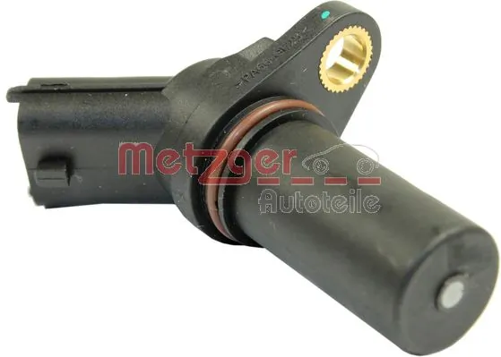 Датчик колінвала PC1047 Standard