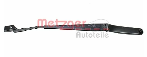 2190389 Metzger Ричаг двірника