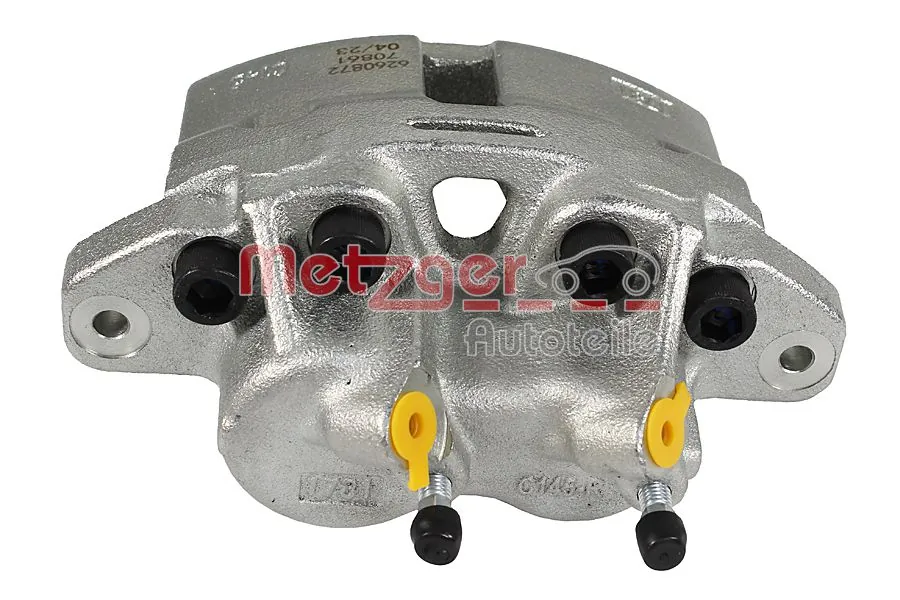 Купити 440086 Peugeot/Citroen Супорт гальмівний передній правий