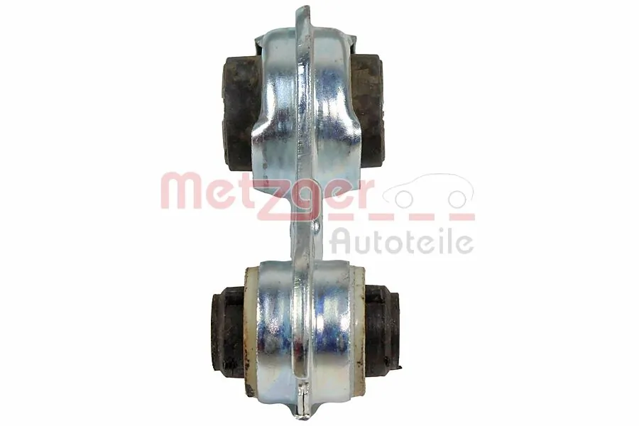 Подушка (опора) двигуна, права верхня Magneti Marelli 010732 ціна, від 12.74 USD
