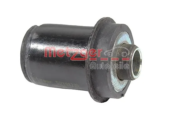8200586806 Renault (RVI) Подушка передньої балки