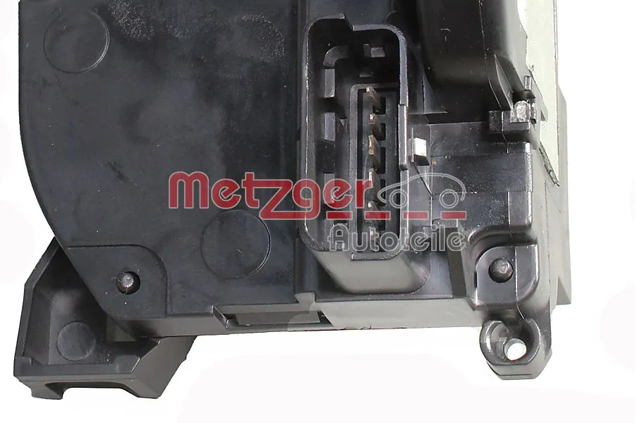 Замок передніх пасажирських дверей Opel 95507370 ціна, від 75.77 USD