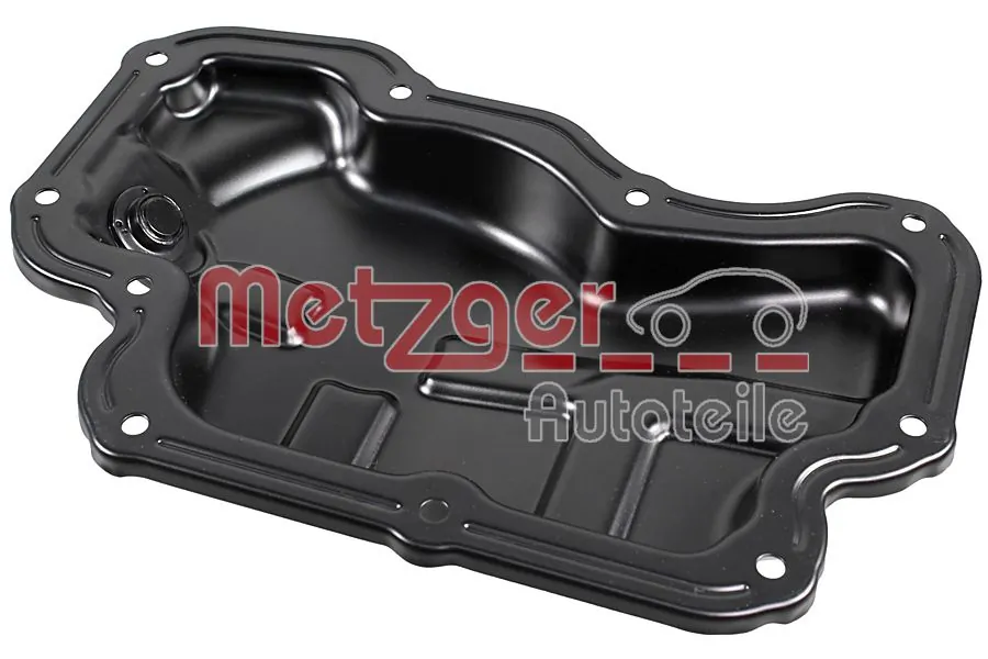 Піддон двигуна Polcar OS0053 ціна, від 11.76 USD