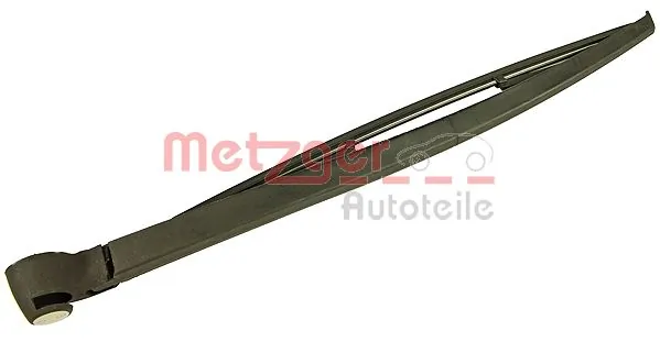 Важіль-поводок склоочисника заднього скла Magneti Marelli WRQ0326 ціна, від 7.64 USD