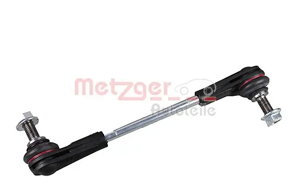 Амортизаційна стійка Polcar B960 ціна, від 18.14 USD