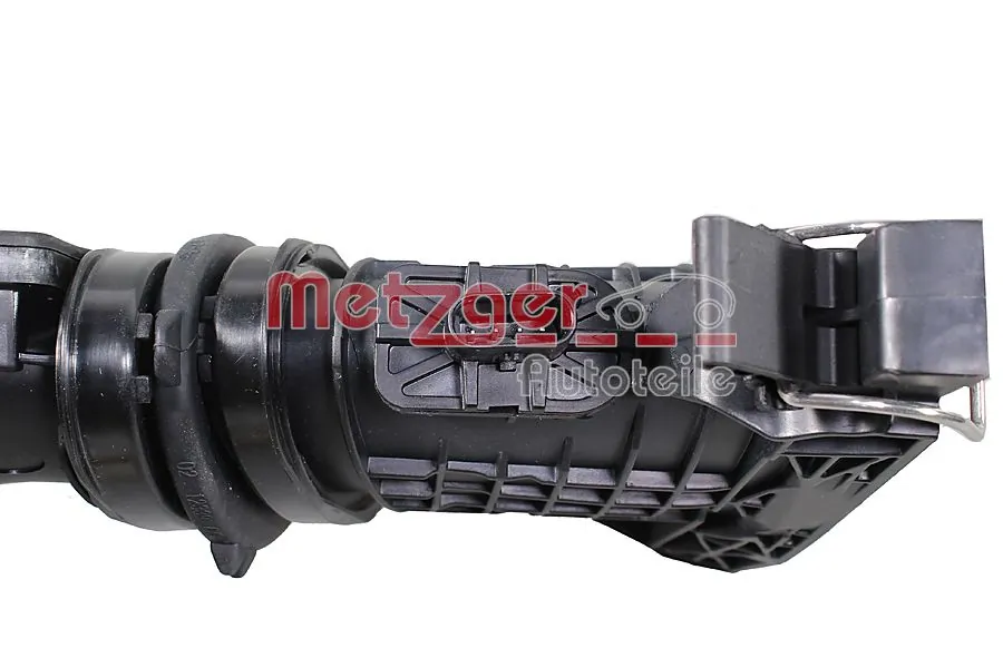 ДМРВ EBY410109A0676 Glossyautoparts