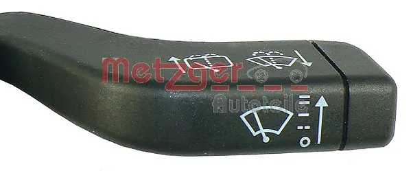 Купити OPE1241132 GPD Перемикач підрульовий, правий