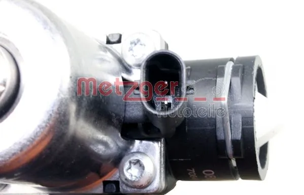 Кран системи опалення Metzger 0899214 ціна, від 39.49 USD
