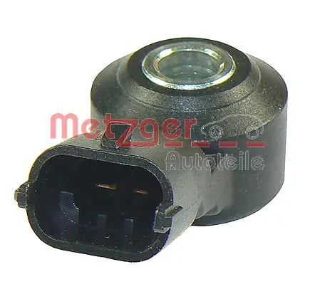 907030 Metzger Датчик детонації