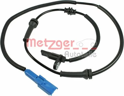 Датчик ABS передній Magneti Marelli MWSS086 ціна, від 14.00 USD