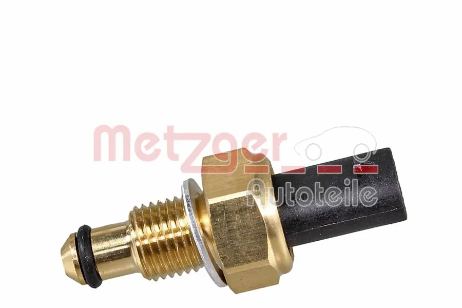Датчик температури палива FAE FAE33880 ціна, від 19.10 USD