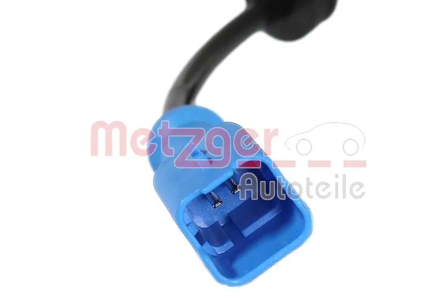 Датчик АБС (ABS) задній Peugeot/Citroen 9675530280 ціна, від 16.26 USD