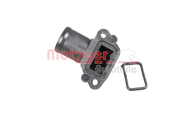 4010302 Metzger 