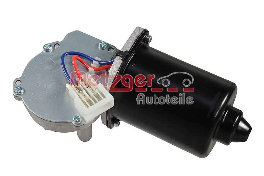 Мотор стеклоочищувача AND 31955016 ціна, від 25.34 USD