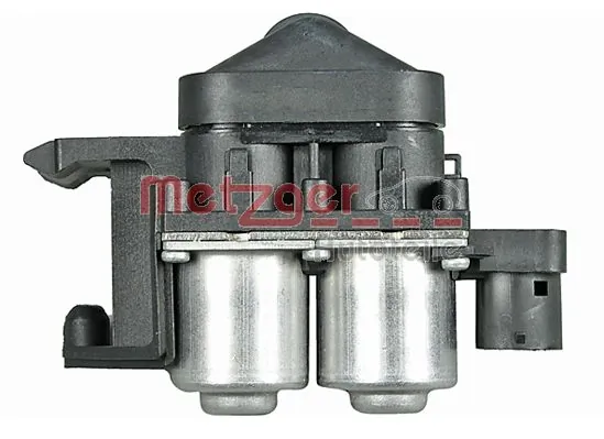 Кран системи опалення Metzger 0899157 ціна, від 66.14 USD
