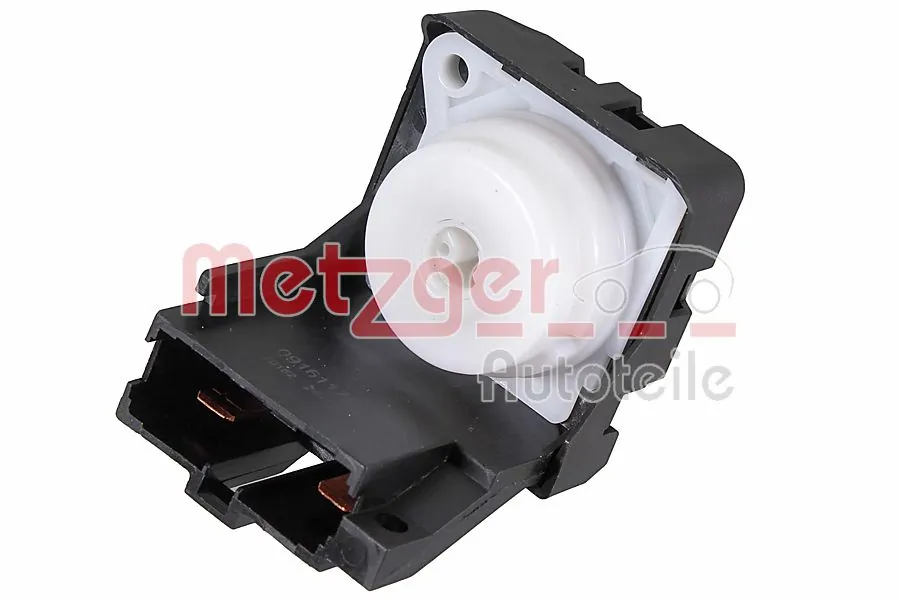 Контактна група замка на Honda Civic VIII FD, FA