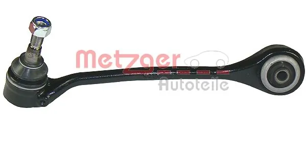 Ходова Magneti Marelli ARM323