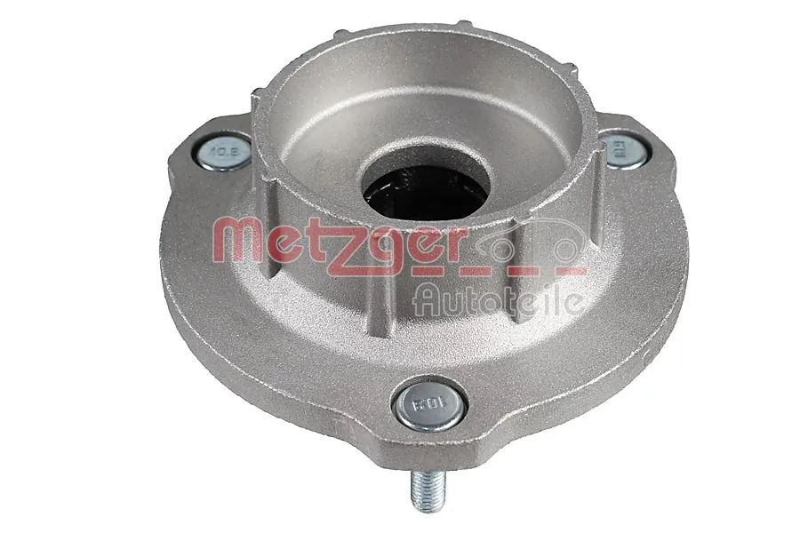 Опора стійки амортизатора переднього Magneti Marelli 030607020552 ціна, від 51.08 USD