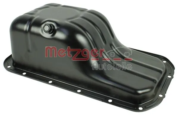 Піддон двигуна AND 42115006 ціна, від 37.20 USD
