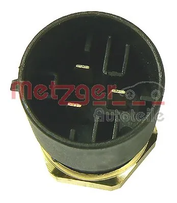 Датчик температури радіатора Opel Tigra A купе (S93) (1994 - 2000) ціна, від 12.32 USD