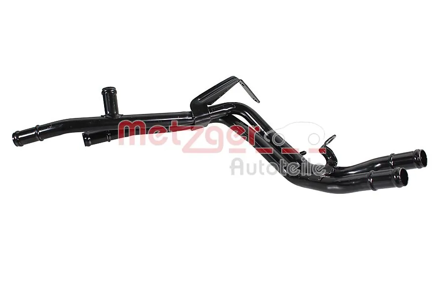 2500125901 Sakes Шланг термостата