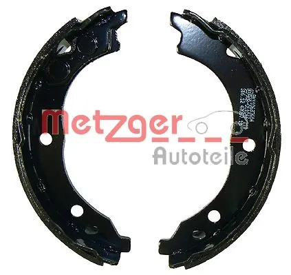 Колодки ручника / стоянкового гальма Iveco 77362290 ціна, від 16.26 USD