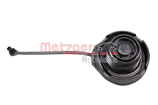 Пробка паливного бака Toyota RAV4 III позашляховик (A3) (2005 - 2012) ціна, від 7.10 USD