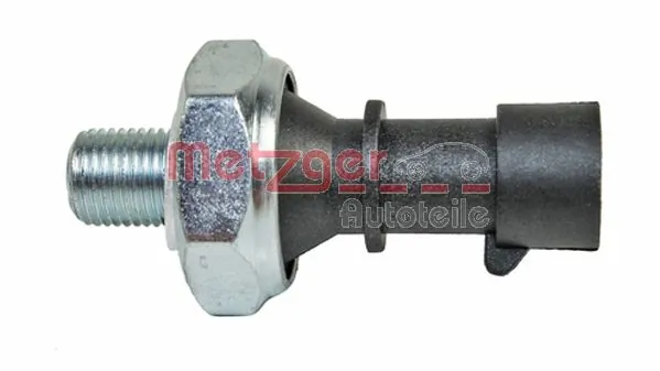 Датчик тиску масла 05705 Asam