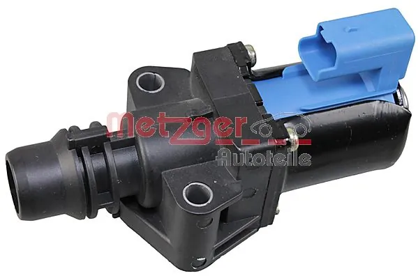 Купити HMPBM5G8C605DC Hmpx Кран пічки