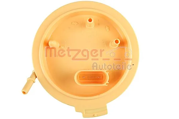 MAM00267M Magneti Marelli Електробензонасос