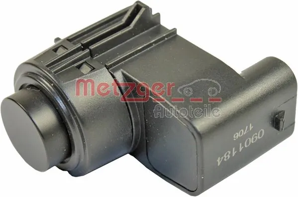 Датчик сигналізації паркування (парктронік), задній Magneti Marelli SDP086 ціна, від 16.88 USD