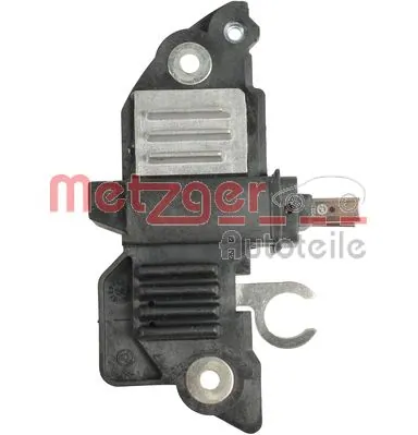 Реле генератора 0124425035 Renault (RVI)