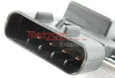 5770SWP1 Polcar Мотор стеклоочищувача