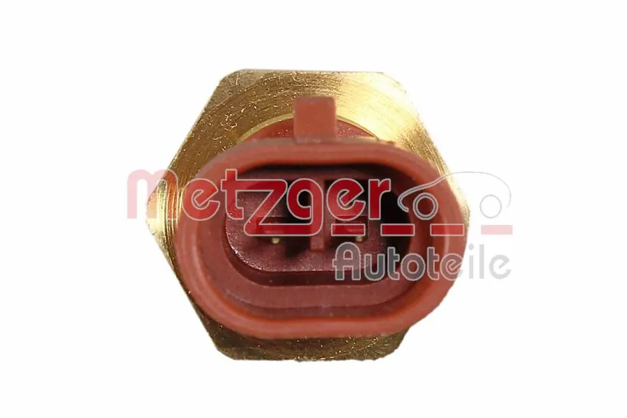 Датчик швидкості 1247446 Opel