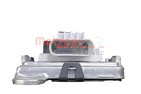 Датчик оксидів азоту NOX SU001A7558 Toyota