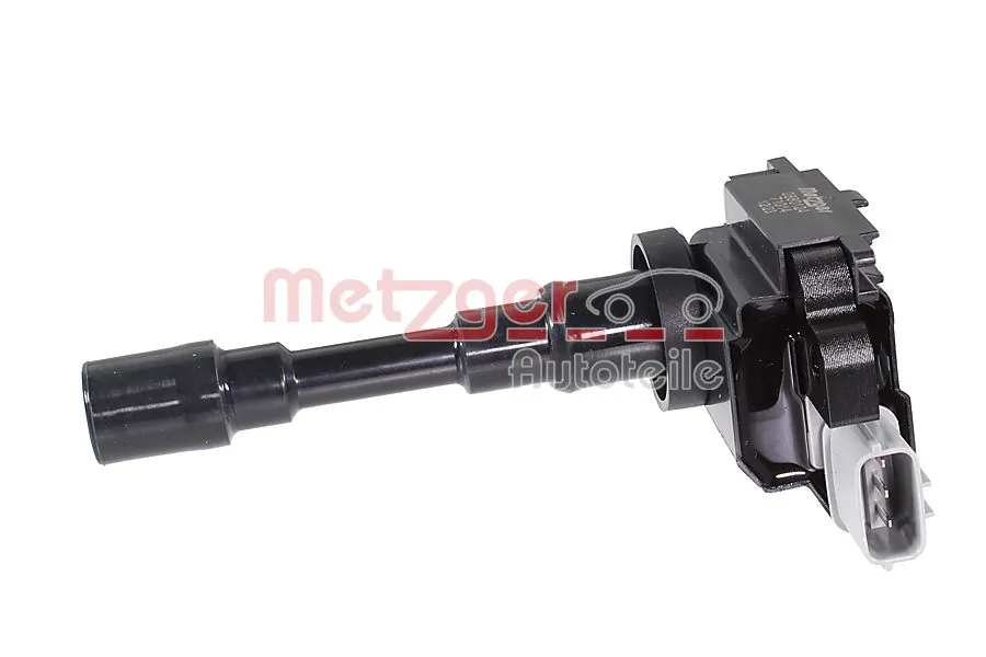  Котушка запалювання Suzuki Swift 2