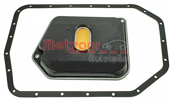 Фільтр коробки автомат Sachs 1058298048 ціна, від 19.23 USD