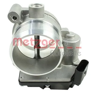 Купити TB0036 Magneti Marelli Дросільна заслінка