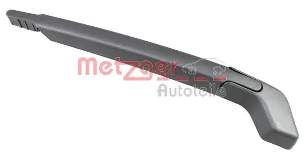 9090RWT1 Polcar 