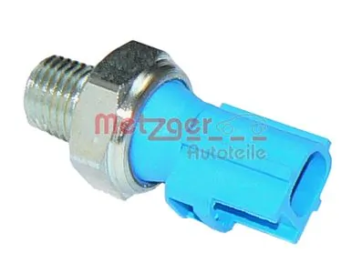 Манометри (показник тиску масла) Ford Mondeo III седан (B4Y) (2000 - 2007) ціна, від 4.26 USD
