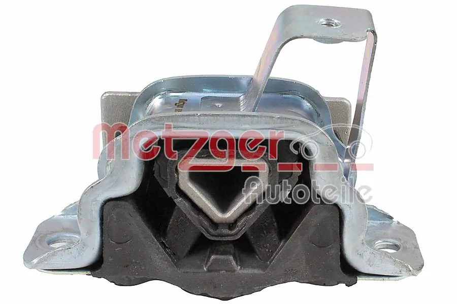 51782560 Fiat/Alfa/Lancia Задня подушка двигуна