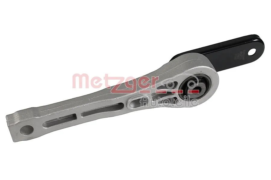 Подушка (опора) двигуна, задня Swag SW30938400 ціна, від 12.67 USD