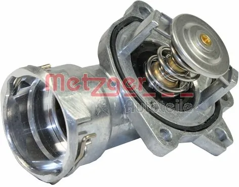 Термостат TE0182 Magneti Marelli