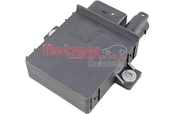 Реле накалу Bosch 0522140101